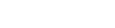 Signal Mounts